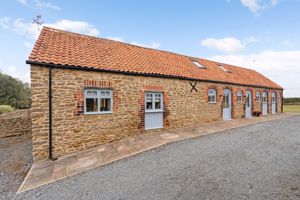 Cottage- click for photo gallery